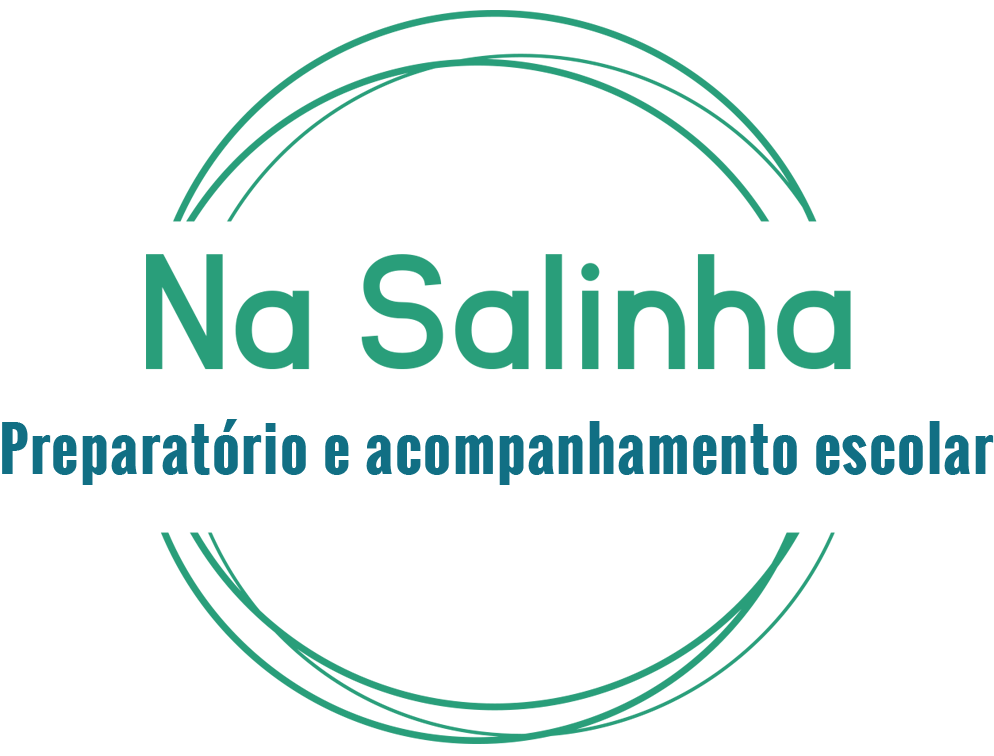 Na Salinha BH